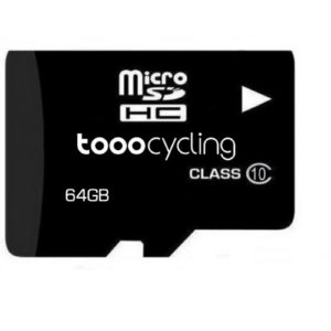 SD Card 64GB