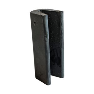 Aero Seat Post Mounting Adaptor