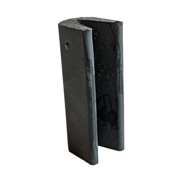 Aero Seat Post Mounting Adaptor