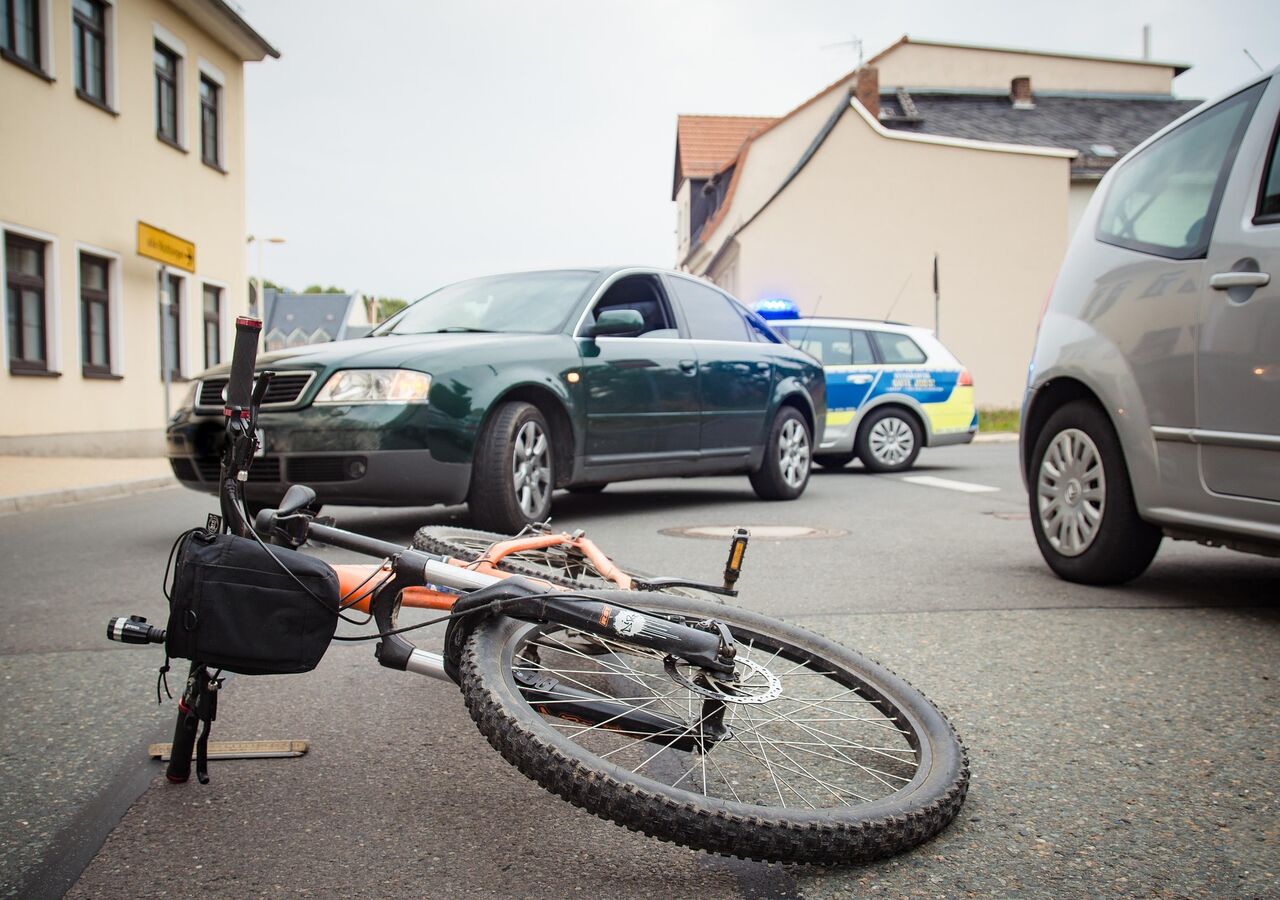 Essential Cycling Gear for Beginners: What You Really Need to Start Riding