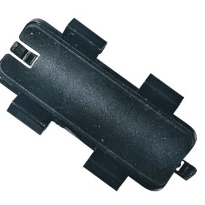 Mounting Bracket for DVR80 - Replacement