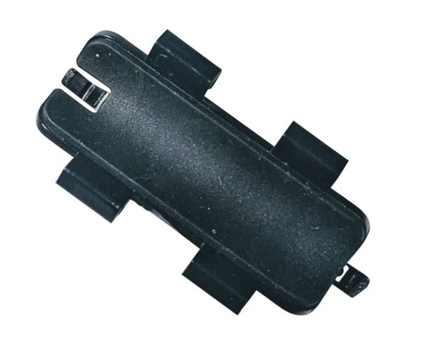 Mounting Bracket for DVR80 - Replacement